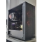 Komputer do gier  MATREXX 55 R5 3600X 16GB DDR4 GTX 1660 SUPER SSD 512GB  750W GOLD W11Pro